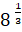 0200zflu-1659-22x32.png