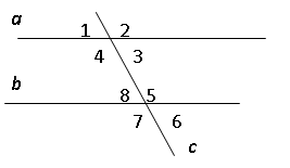 0200zfoa-6e3a-267x155.png