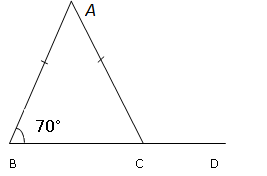 0200zfr8-8799-267x176.png