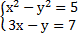 0200zft2-b726-78x38.png