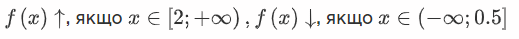 0200zfvs-34a3-519x39.png