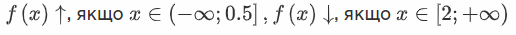 0200zfvu-93fc-516x35.png