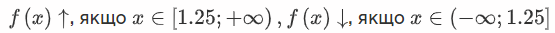 0200zfvw-20eb-555x33.png