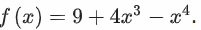 0200zfw3-e2a0-201x30.png