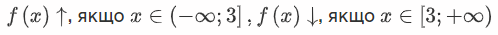0200zfw9-58fe-498x35.png