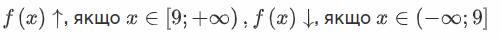 0200zfwa-ea3c-501x39.png