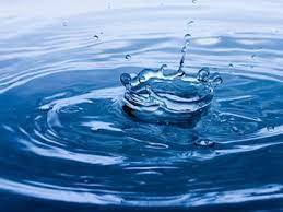 Неймовірні відображення в краплі води. ФОТО | ВолиньPost