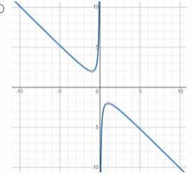 0200zfy9-0d65-279x251.png