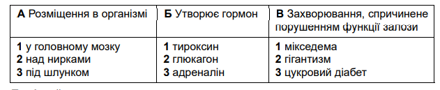 0200zg6p-3577-631x129.png