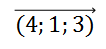 0200zglh-04c9-106x49.png