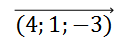 0200zgli-7792-125x49.png
