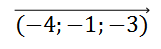 0200zgll-2730-161x49.png