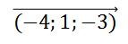 0200zglm-3fc5-143x49.png