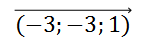 0200zgmc-de8b-143x49.png