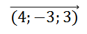 0200zgnd-b3ed-125x49.png