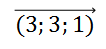 0200zgnh-3168-106x49.png
