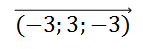 0200zgnq-d95c-143x49.png