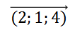 0200zgo5-5cb0-106x49.png