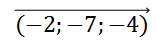 0200zgo8-27d8-161x49.png