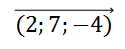 0200zgo9-5622-125x49.png