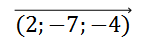 0200zgoc-93d0-143x49.png