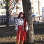 https://fs02.vseosvita.ua/0200zh39-3f15-90x90.jpg