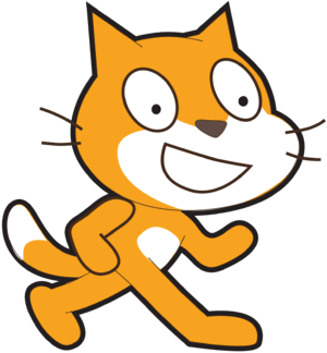 0200zhhk-314e-300x324.png