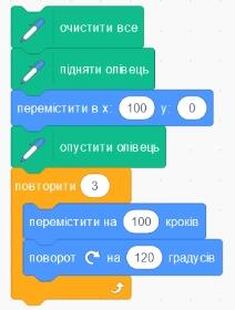 0200zhhp-7d94-212x280.jpg