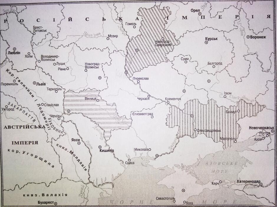 0200zhoi-37ca-940x702.jpg