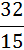 0200zhx3-9fee-24x50.png