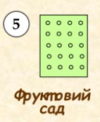 0200zhxs-b517-142x173.png