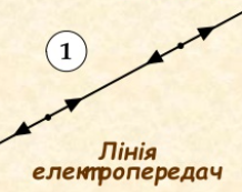 0200zhxu-2325-218x173.png
