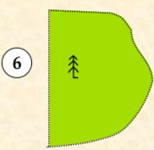0200zhy8-e183-221x215.png