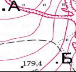 0200zhyn-1e17-153x145.png