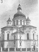 0200zhz1-7bf7-133x175.jpg