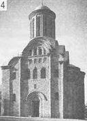 0200zhz2-2252-128x177.jpg