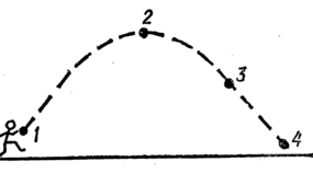 0200zi0y-311e-285x158.png
