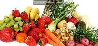 Походження та різноманіття культурних рослин. Цікаві факти про культурному  рослині - Садівництво 2021