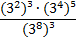 0200zi37-1b60-76x41.png