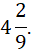 0200zi99-8b70-32x50.png