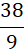 0200zi9j-0b63-24x50.png