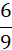 0200zi9l-5702-12x50.png