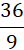 0200zi9m-7e5a-24x50.png
