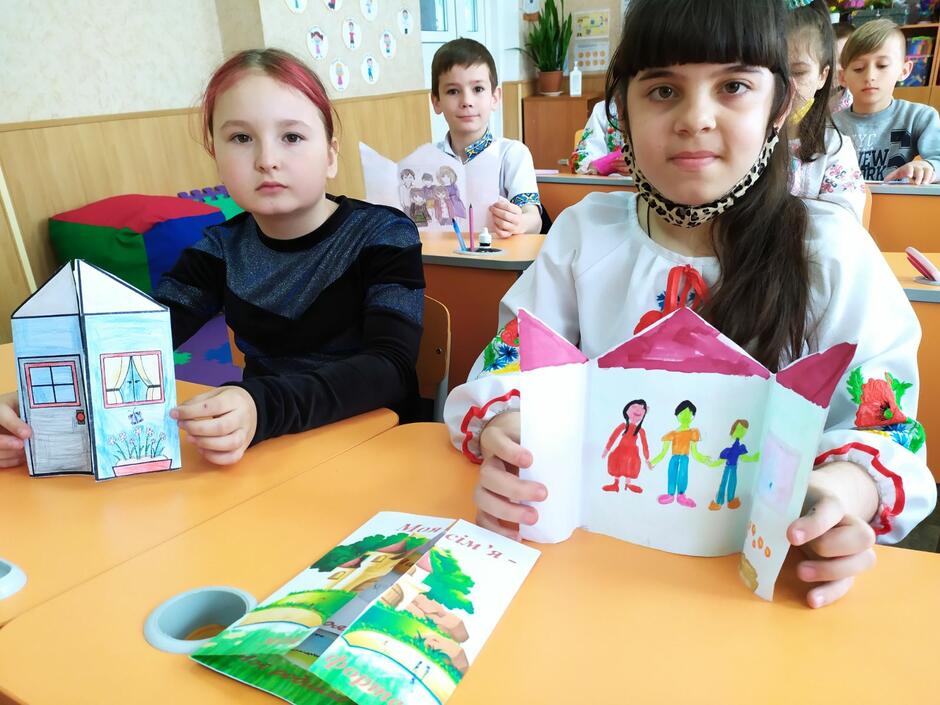 0200zibt-eed2-940x705.jpg