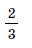 0200zicl-de23-32x48.png