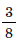 0200zics-be3a-27x45.png