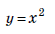 0200ziex-7ce8-55x34.png