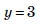 0200zif1-52c2-40x25.png