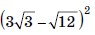 0200zifs-1106-95x35.png