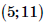 0200zig3-bbde-51x26.png